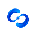 Coflux logo